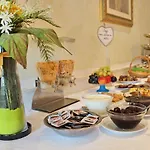 Flora Hotell Bellaria-Igea Marina