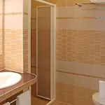 Hotell Flora Bellaria-Igea Marina
