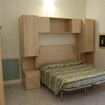Flora Hotell 3*
