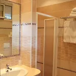 Hotell Flora Bellaria-Igea Marina