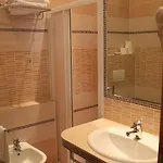 Hotell Flora Bellaria-Igea Marina