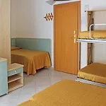 Flora Hotell Bellaria-Igea Marina