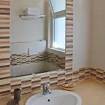 Flora Hotell Bellaria-Igea Marina