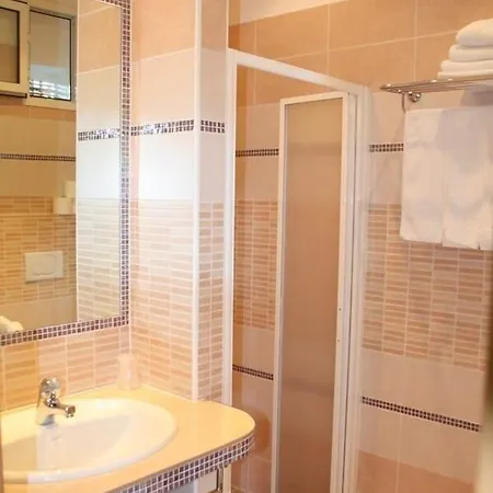 Flora Hotel Bellaria-Igea Marina