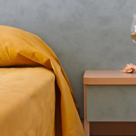 Flora 벨레지아아지마리나