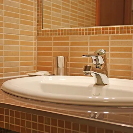 Flora Μπελάρια-Ιτζέα Μαρίνα