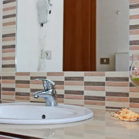 Hotel Flora Bellaria-Igea Marina