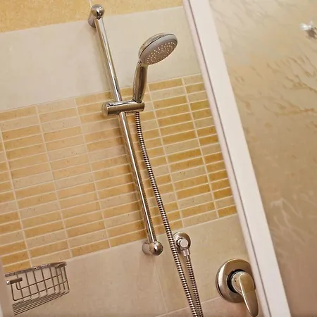 Hotel Flora Bellaria-Igea Marina