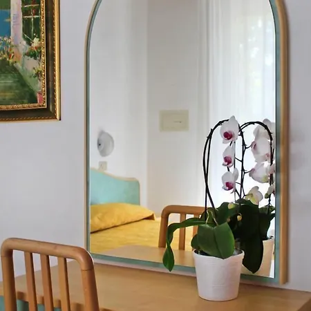 Flora