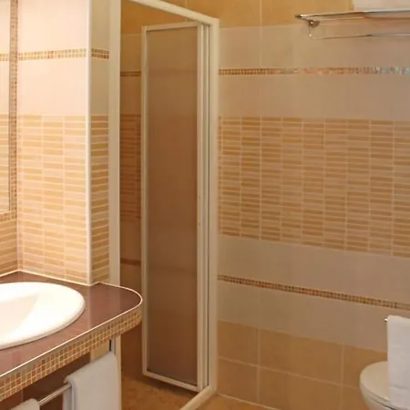 Hotel Flora Bellaria-Igea Marina