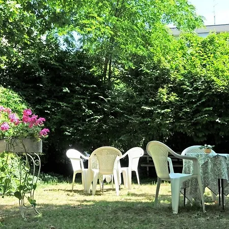 Flora 3* 벨레지아아지마리나