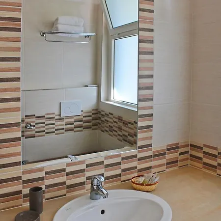 Flora Hotel Bellaria-Igea Marina