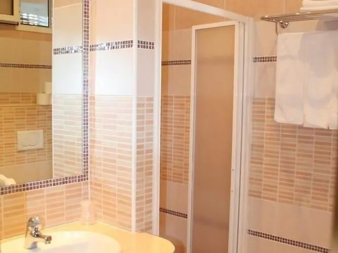 Flora Hotel Bellaria-Igea Marina