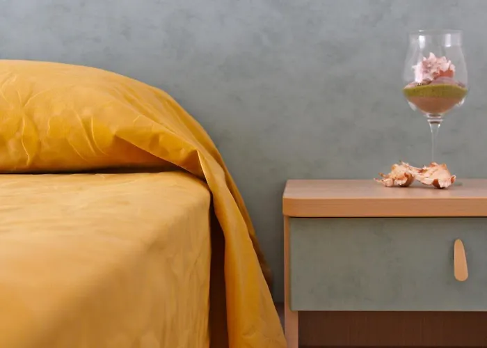 Flora Bellaria-Igea Marina