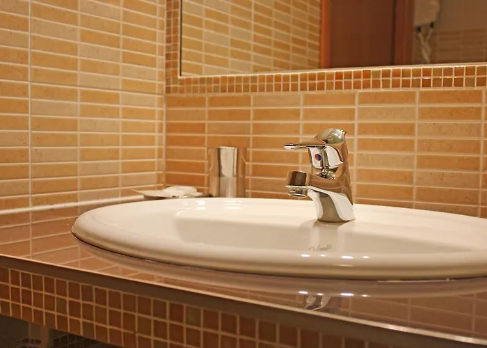 Flora Bellaria-Igea Marina