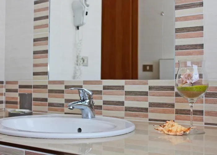 Hotel Flora Bellaria-Igea Marina