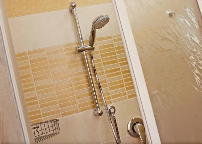 Hotel Flora Bellaria-Igea Marina