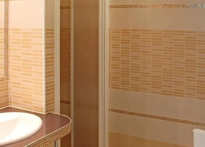 Hotel Flora Bellaria-Igea Marina