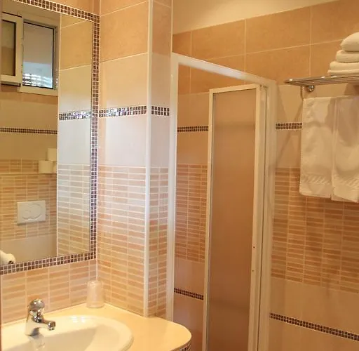 Hotel Flora Bellaria-Igea Marina