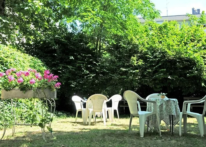 Flora 3* Bellaria-Igea Marina