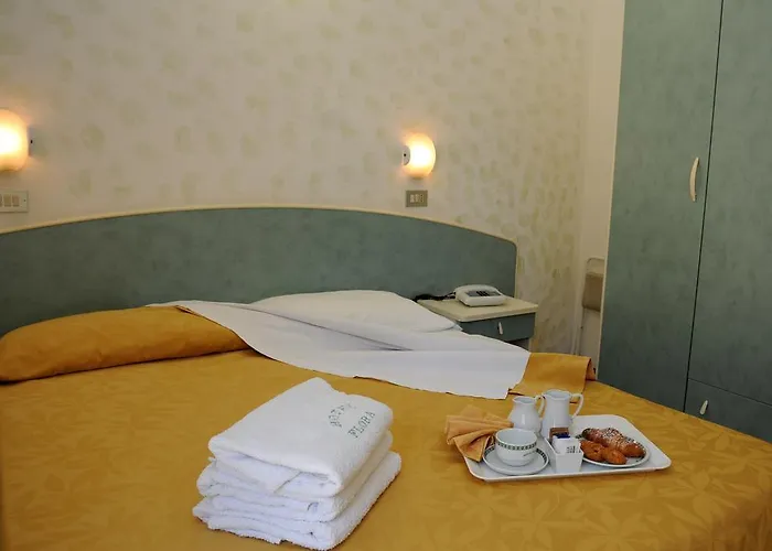 Flora 3* Bellaria-Igea Marina